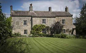 Mallard Grange B&B